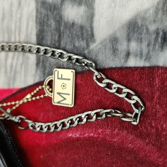 Mary Frances Superstar Guitar Bag - Picture 8 of 16